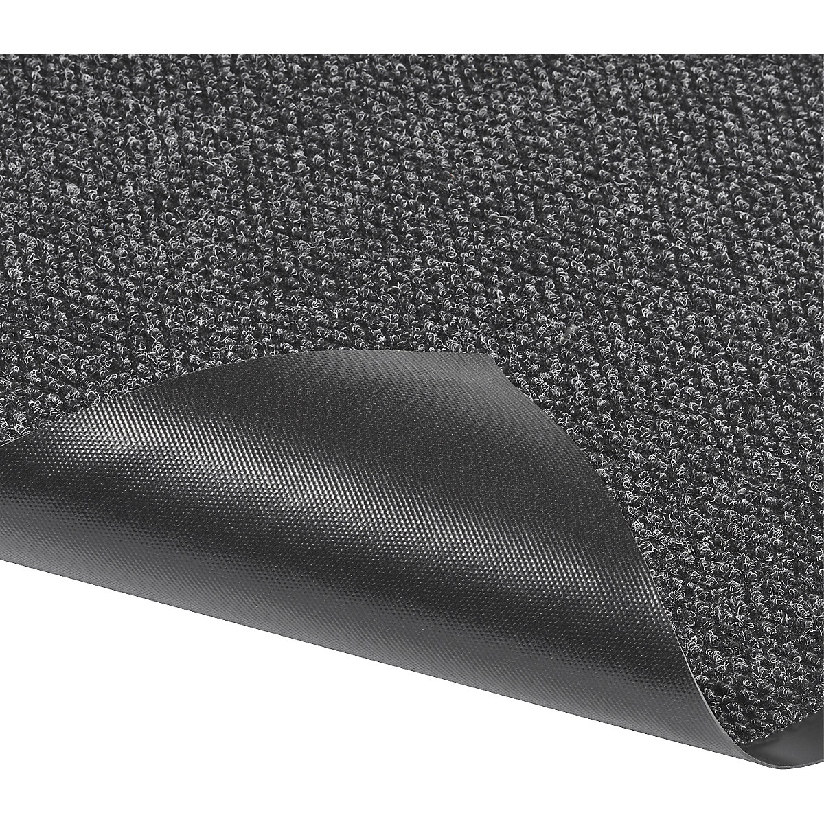 POLYNIB® entrance matting – NOTRAX (Product illustration 3)-2