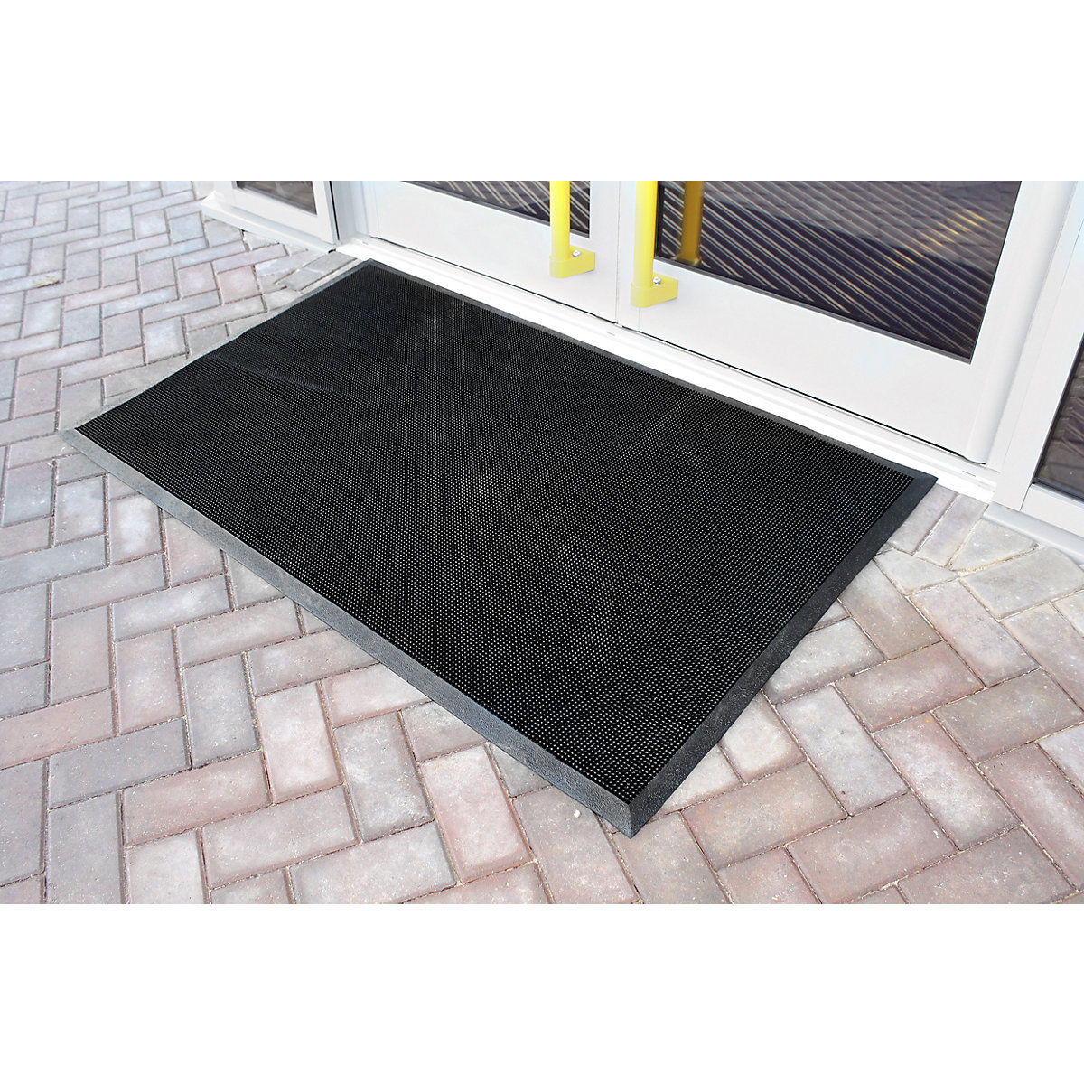Rubber all-weather matting – COBA (Product illustration 4)-3
