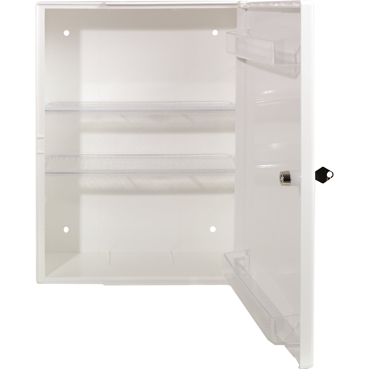 First aid cupboard, DIN 13157 – SÖHNGEN (Product illustration 3)-2