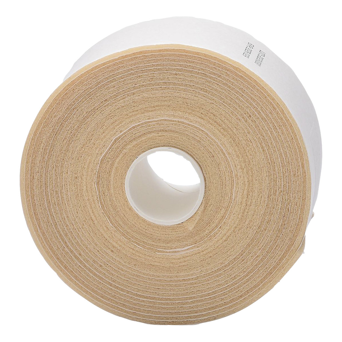 QuickSoft Bandage – plum