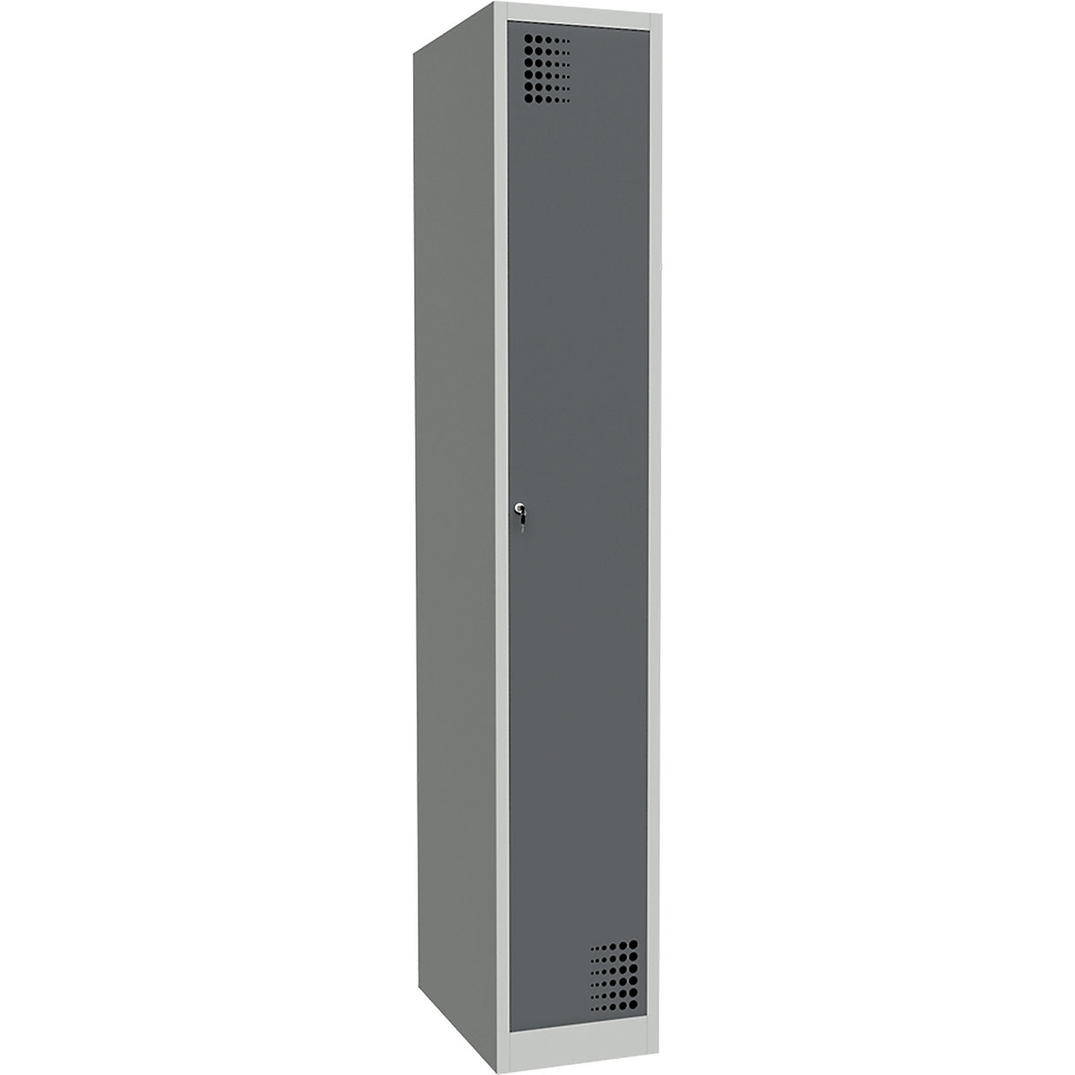 Alvina locker (Product illustration 2)-1