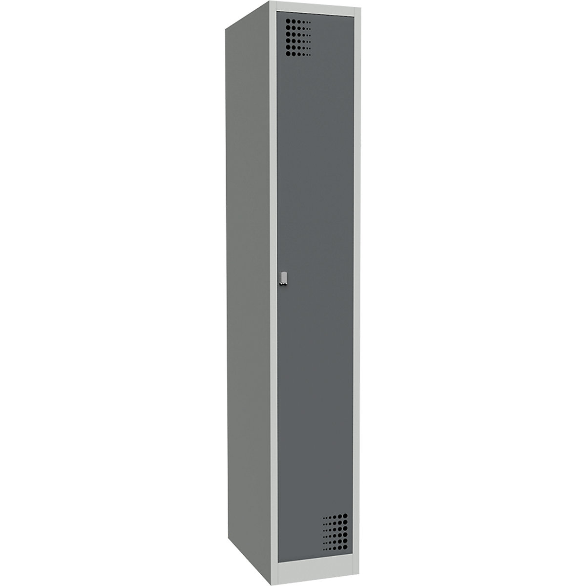 Alvina locker (Product illustration 2)-1