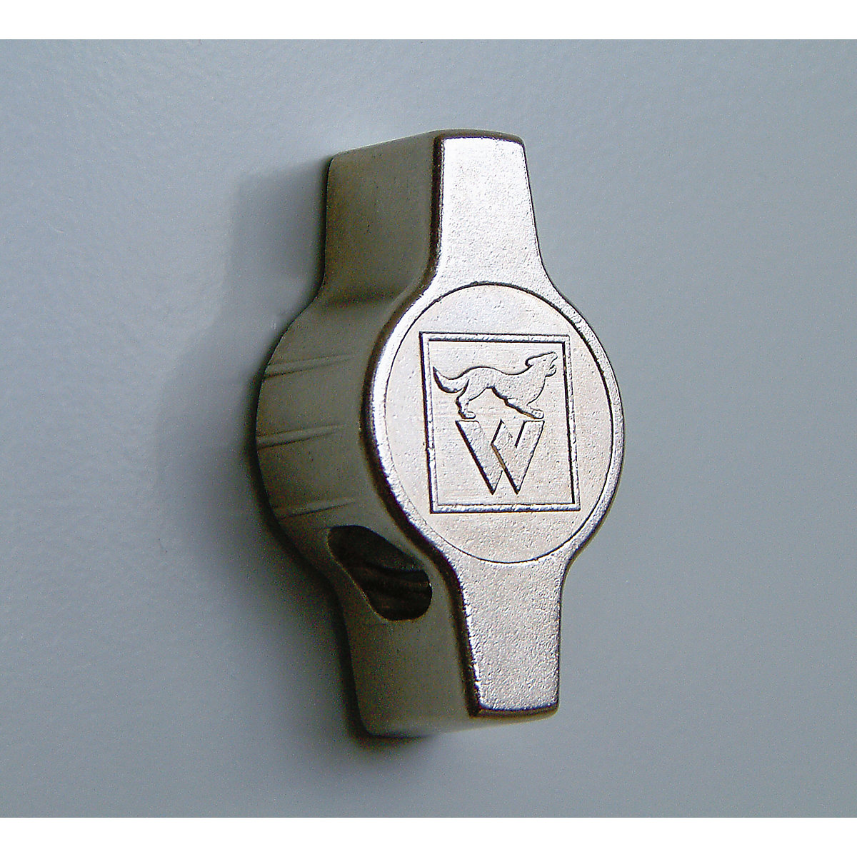 Berlin 1 locker – Wolf (Product illustration 4)-3