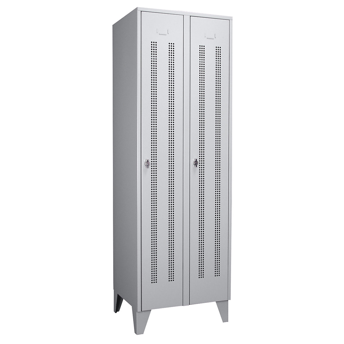 Berlin 1 locker – Wolf (Product illustration 8)-7