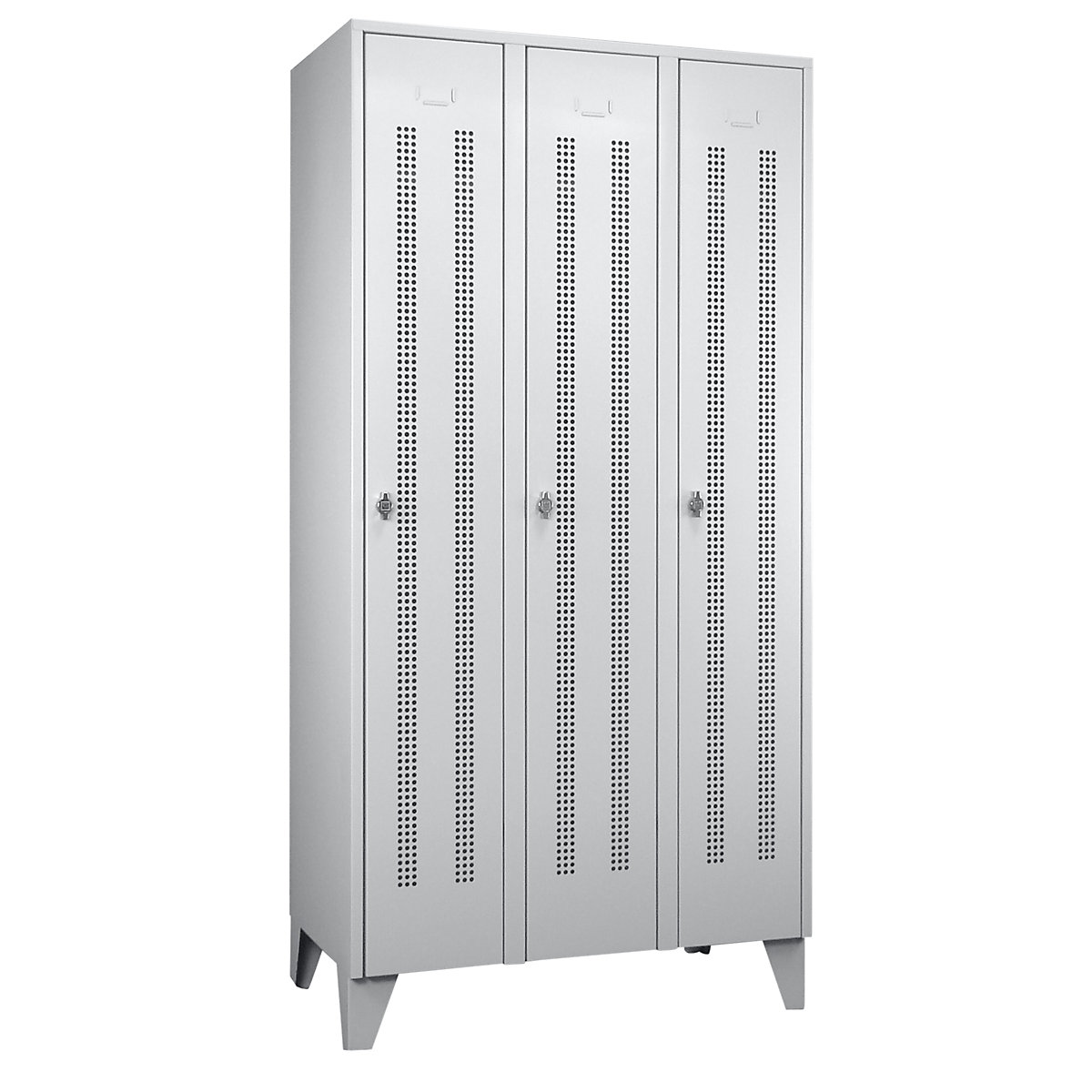 Berlin 1 locker – Wolf (Product illustration 9)-8