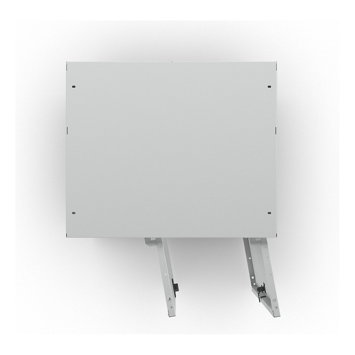 Bremen locker – eurokraft pro (Product illustration 7)-6