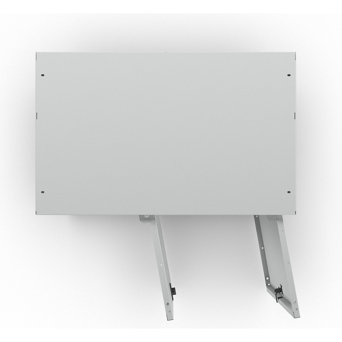 Bremen locker – eurokraft pro (Product illustration 7)-6