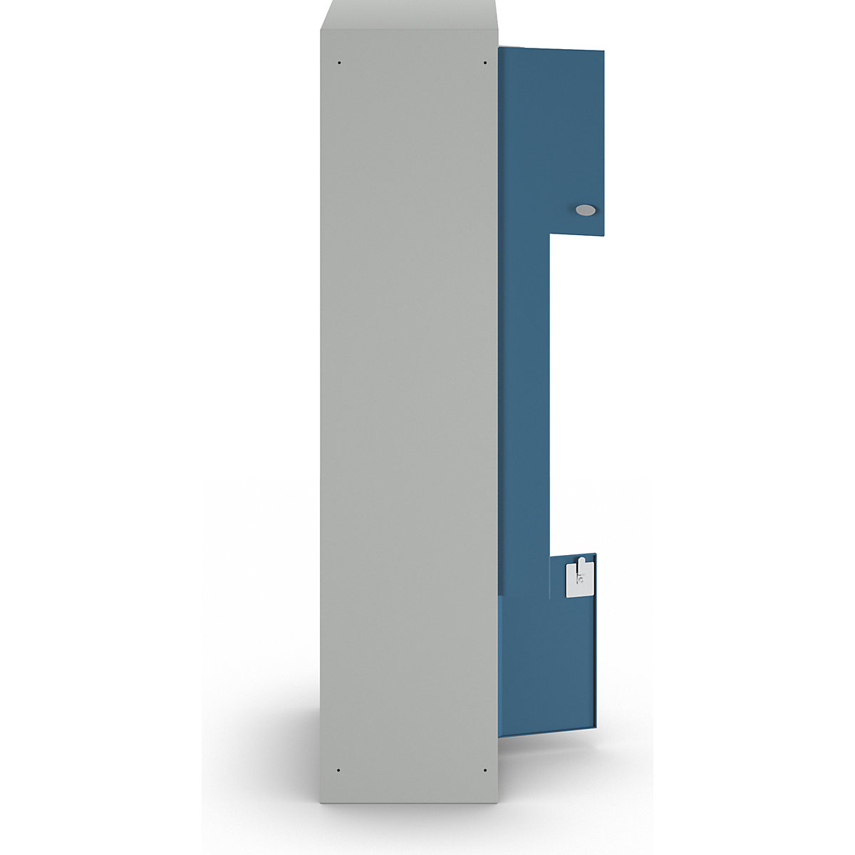 Fydor Z locker (Product illustration 8)-7