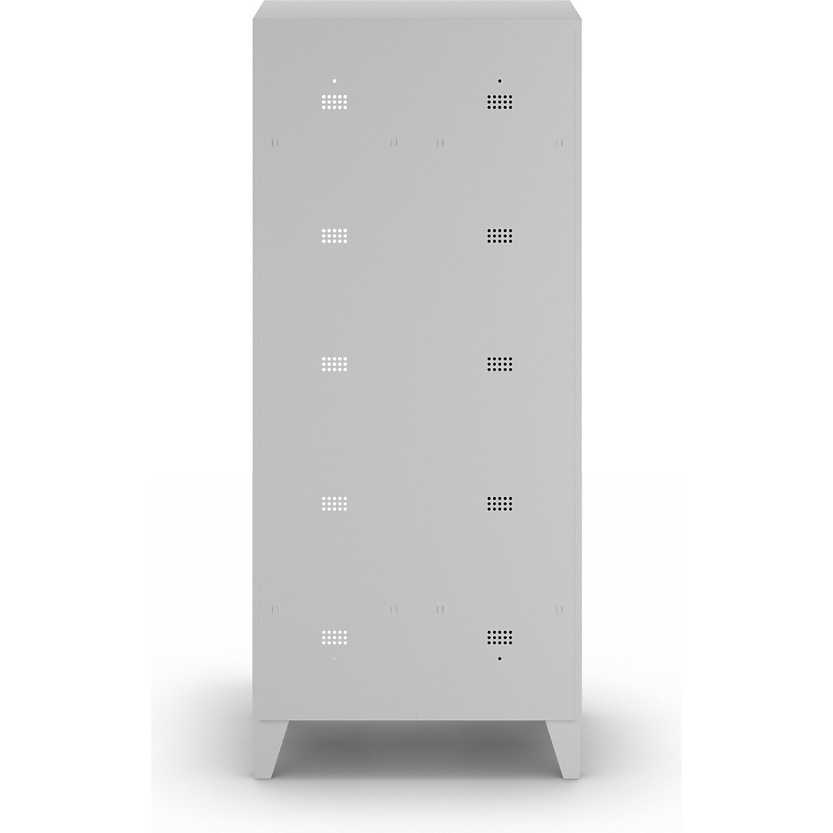 Munich locker – Wolf (Product illustration 5)-4