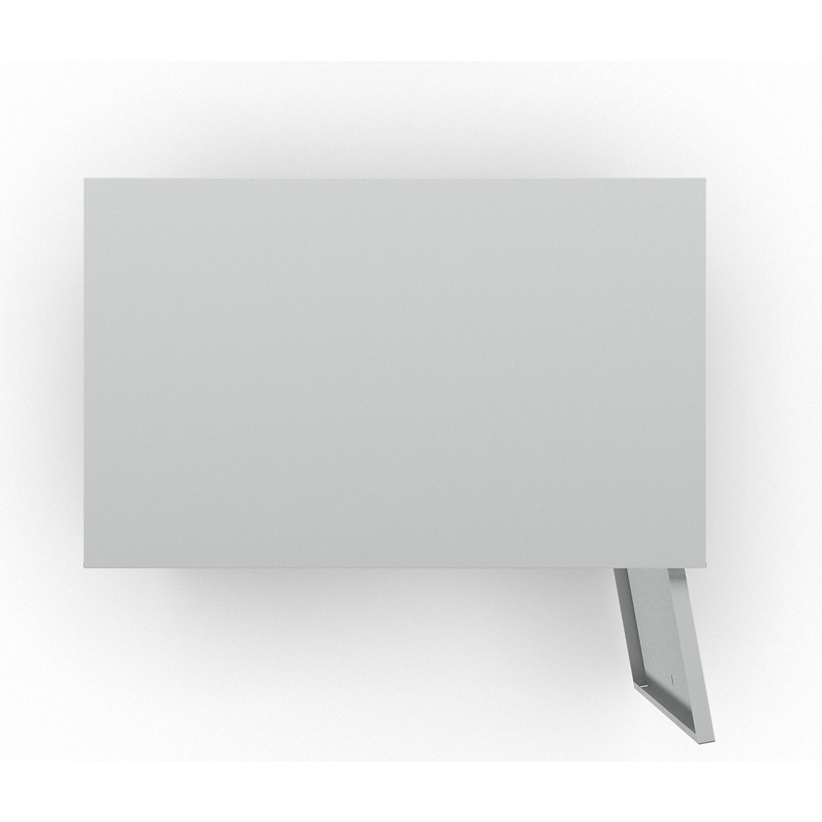 Munich locker – Wolf (Product illustration 6)-5