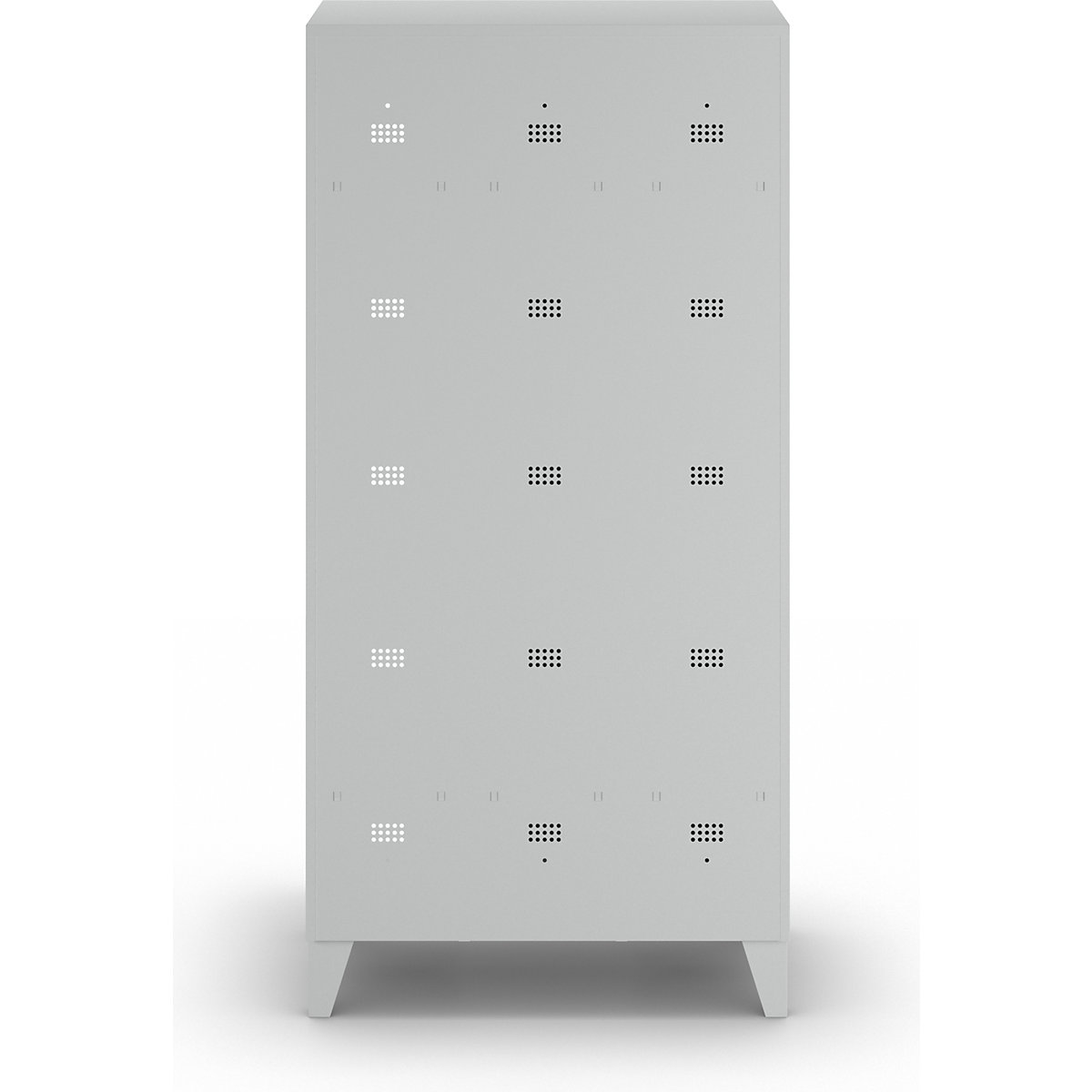 Munich locker – Wolf (Product illustration 5)-4