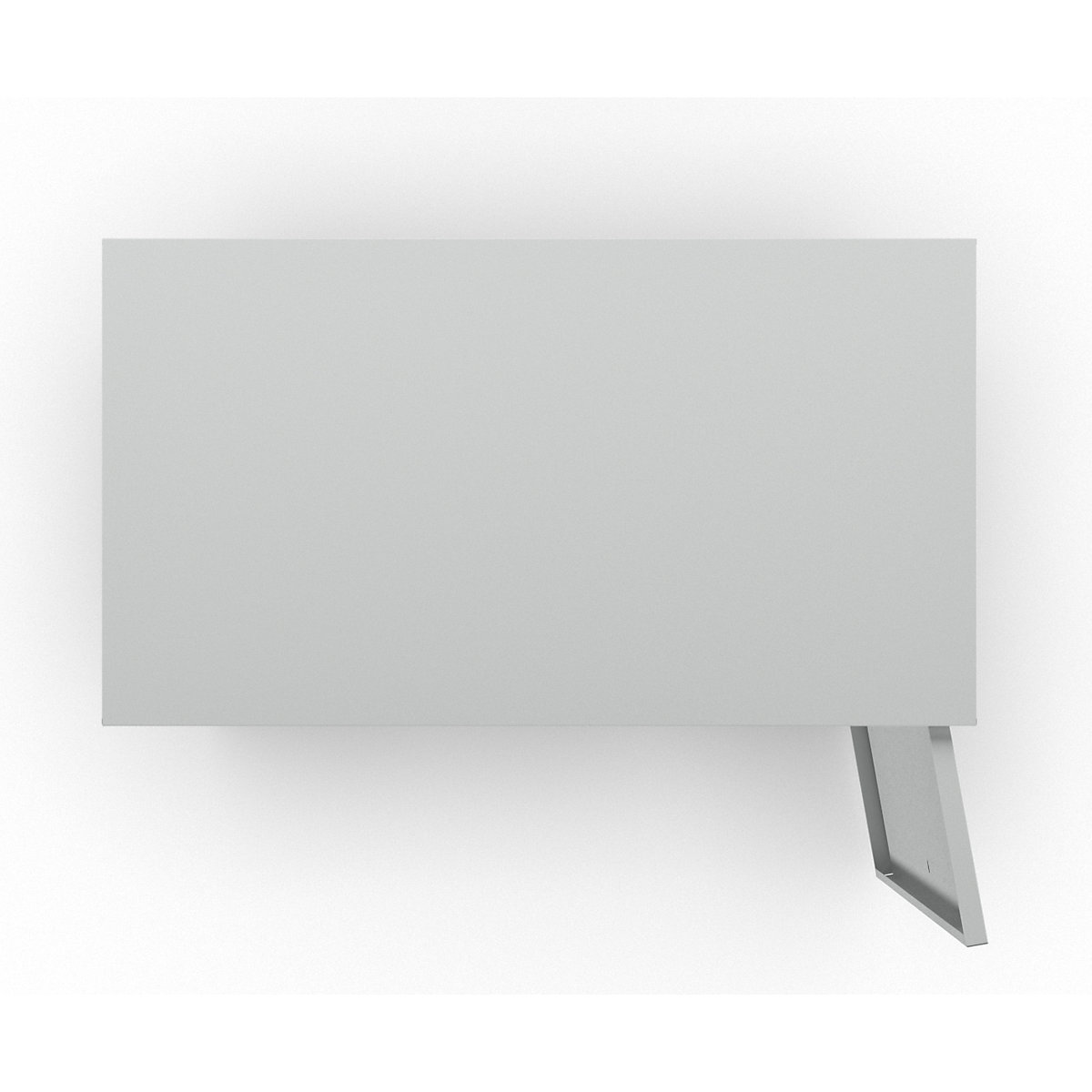 Munich locker – Wolf (Product illustration 6)-5