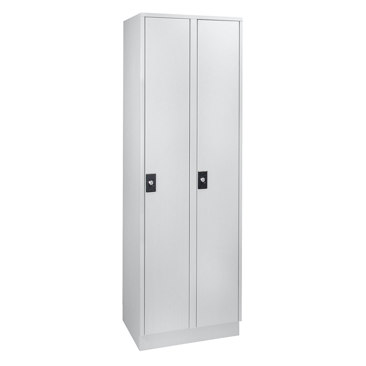 Stuttgart locker – Wolf