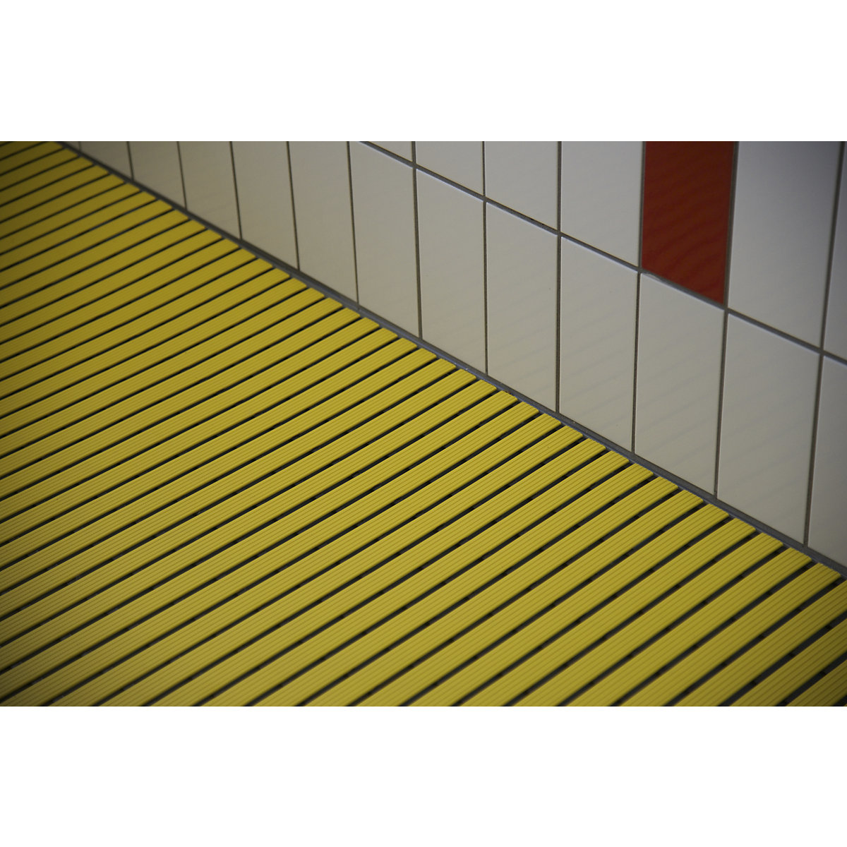 PVC profile matting, per metre – EHA (Product illustration 16)-15