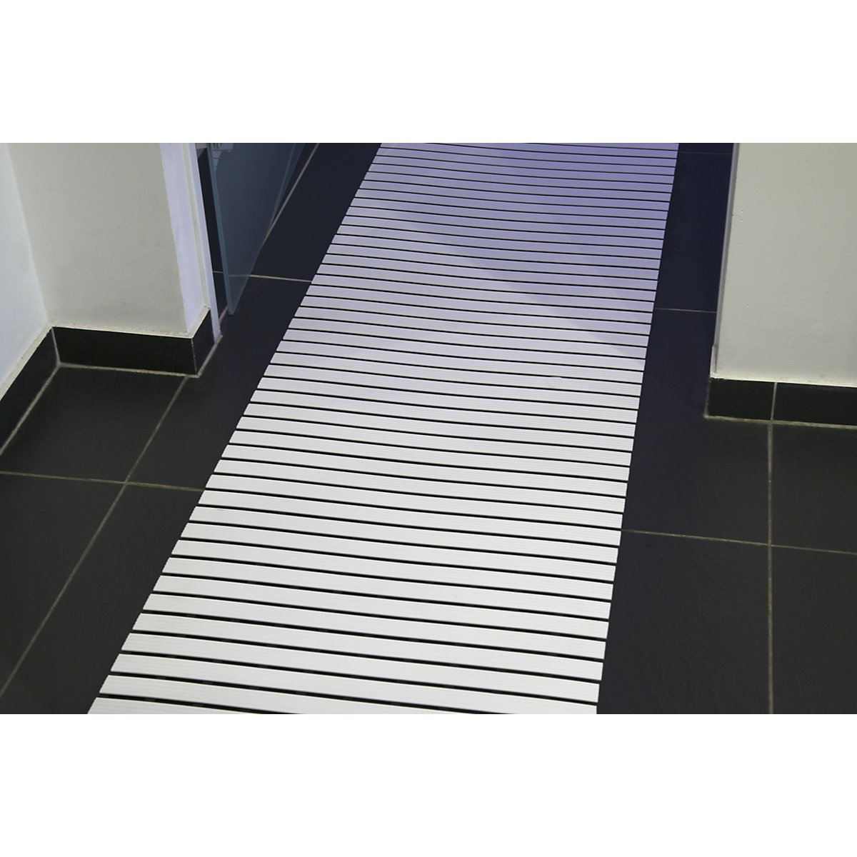 PVC profile matting, per metre – EHA (Product illustration 14)-13