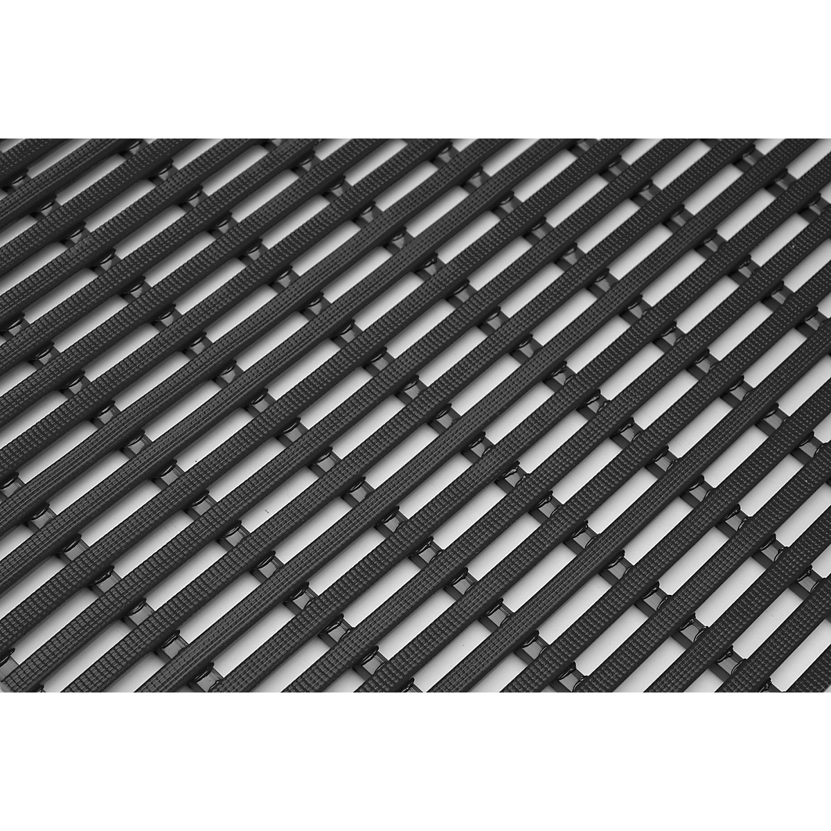 Wet room mat, anti-bacterial – EHA (Product illustration 4)-3