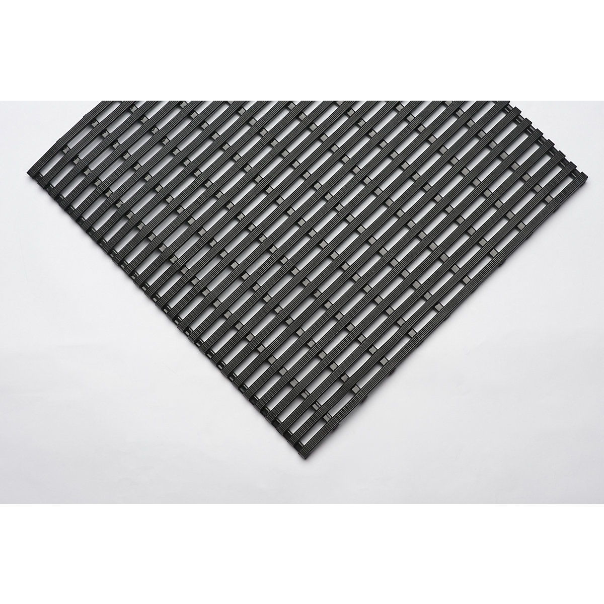 Wet room mat, anti-bacterial – EHA (Product illustration 5)-4