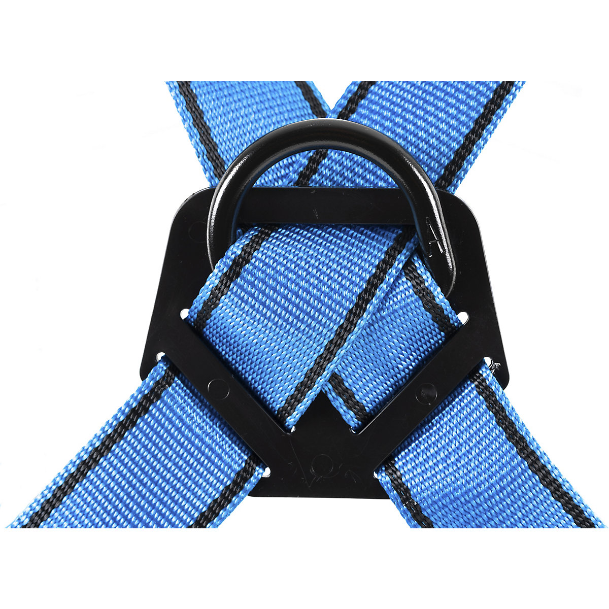 HT 22 safety harness (Product illustration 7)-6