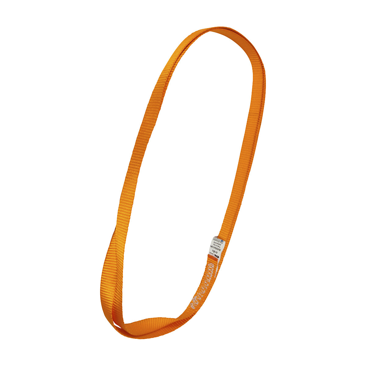 Premium fall protection set – Leipold+Döhle (Product illustration 4)-3