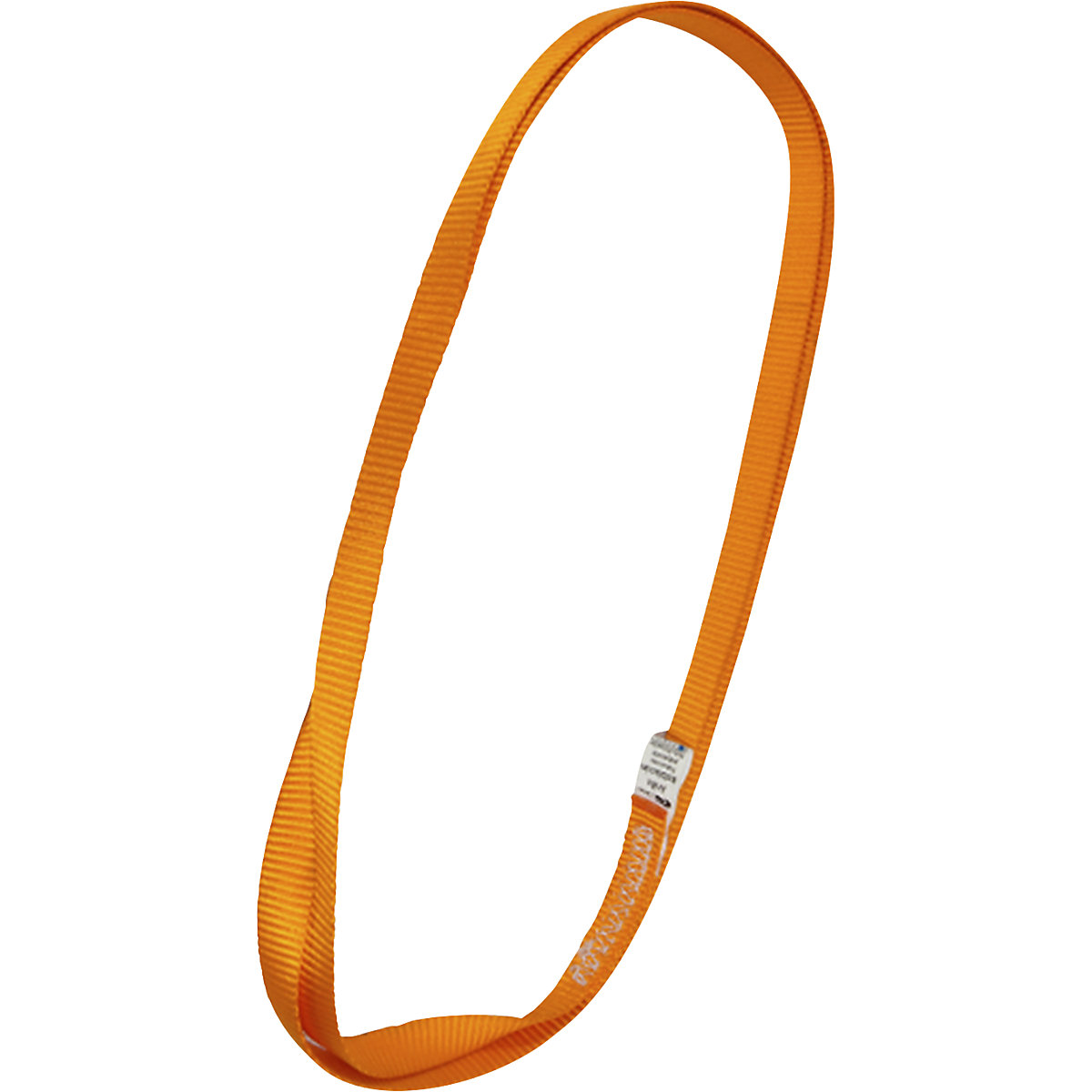 Universal fall protection set – Leipold+Döhle (Product illustration 3)-2