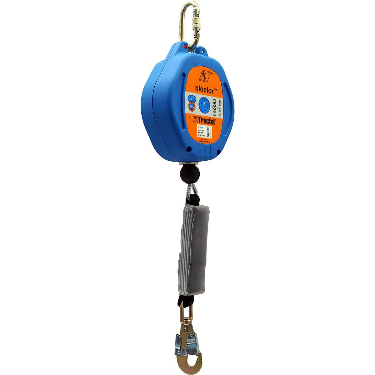 blocfor™ fall arrester (Product illustration 2)-1