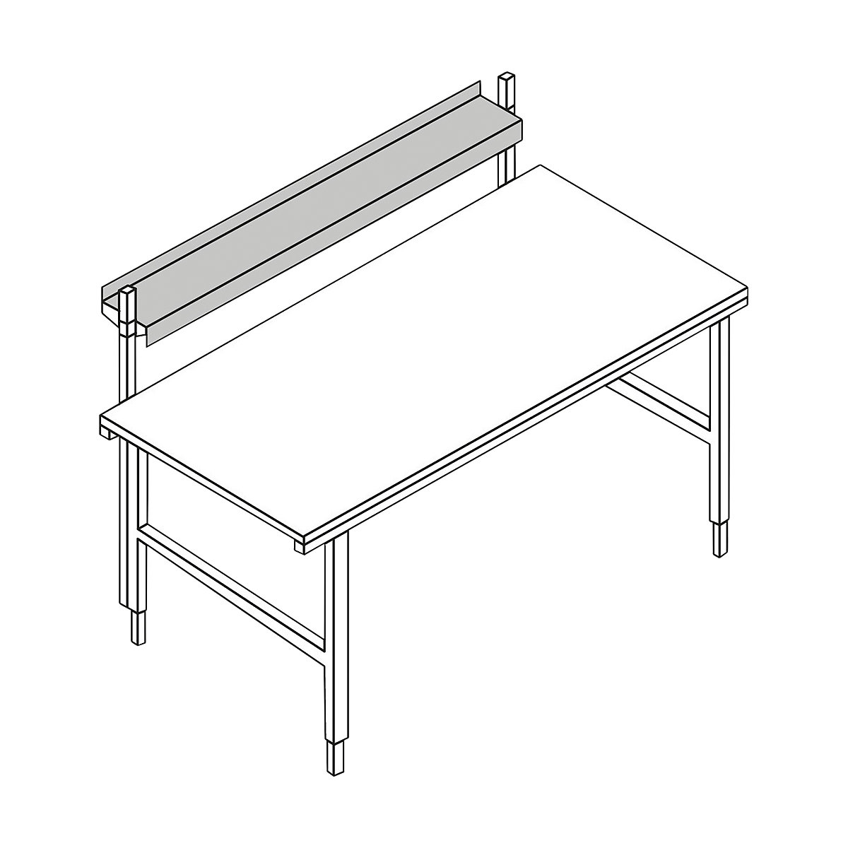 Document tray (Product illustration 2)-1