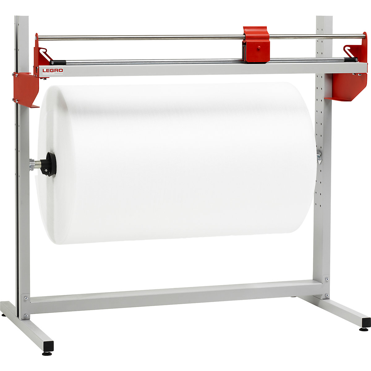 M cutting stand