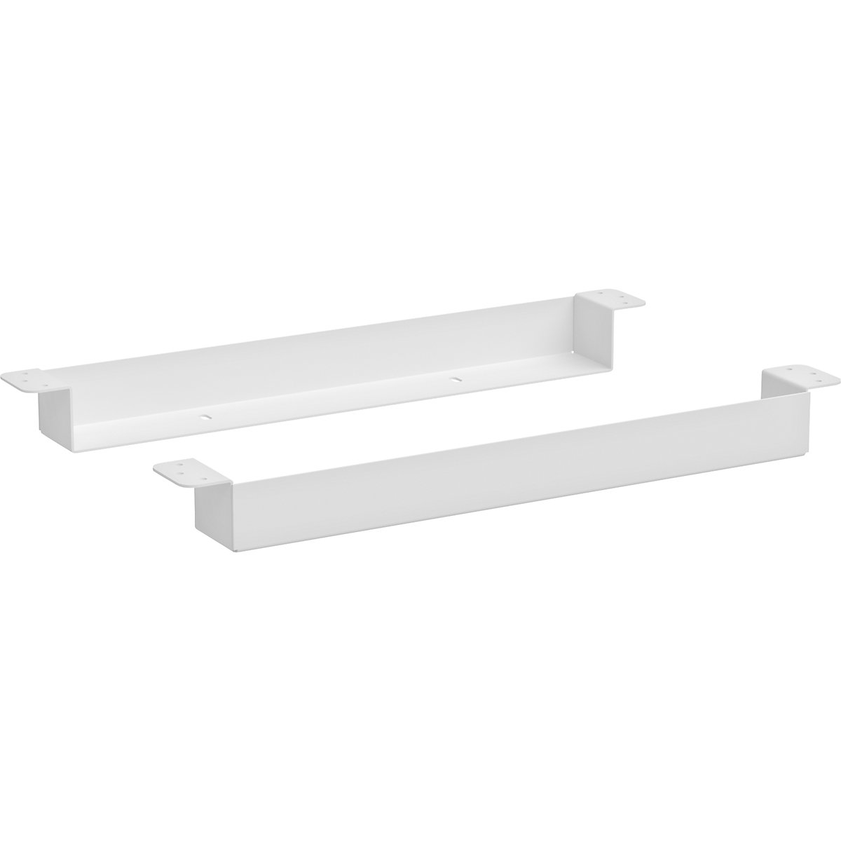 Mounting kit - Treston