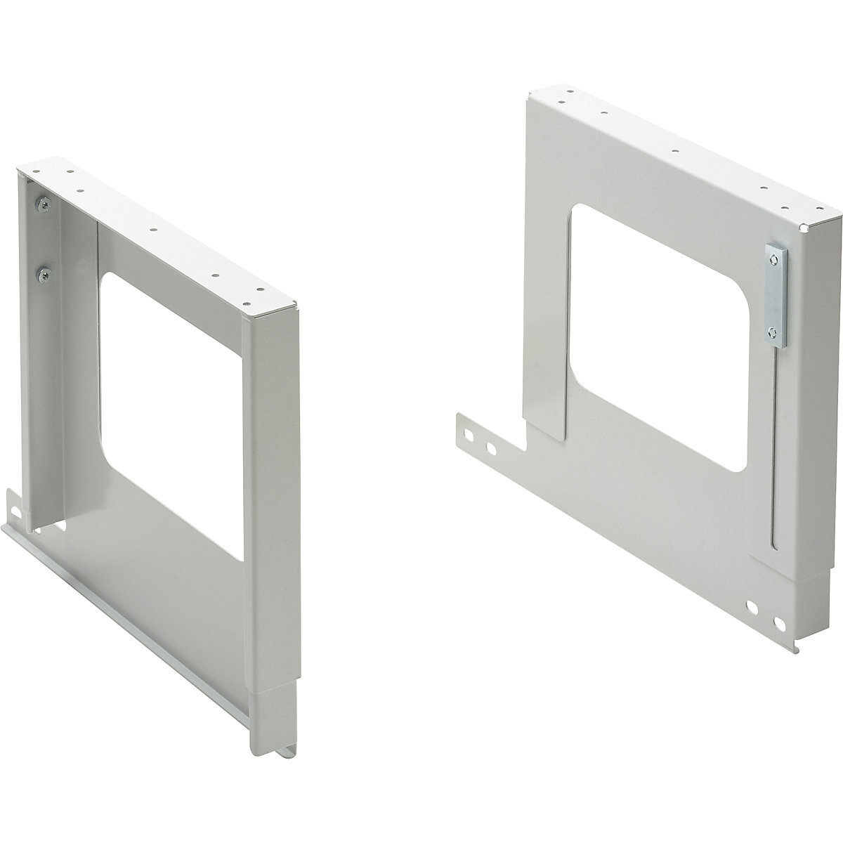 Mounting kit - Treston