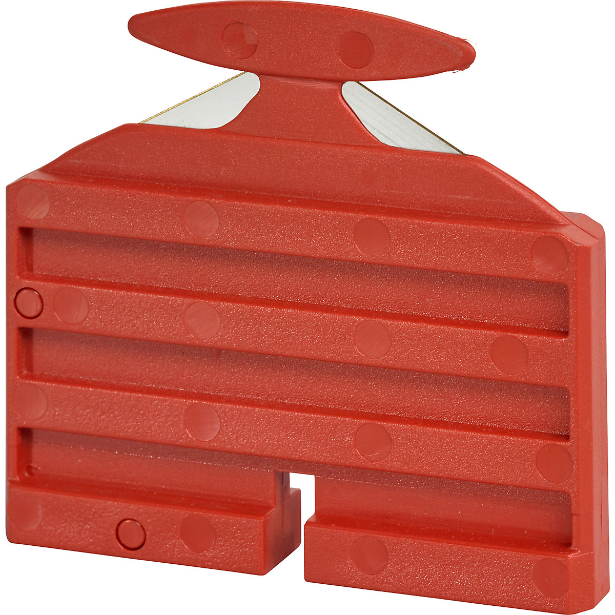 Replaceable cartridge