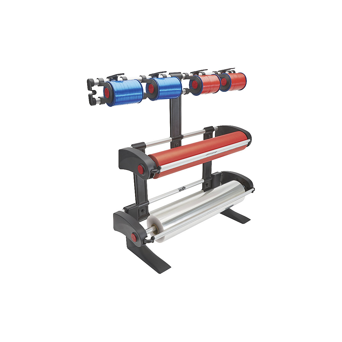 Tabletop dispenser (Product illustration 2)-1