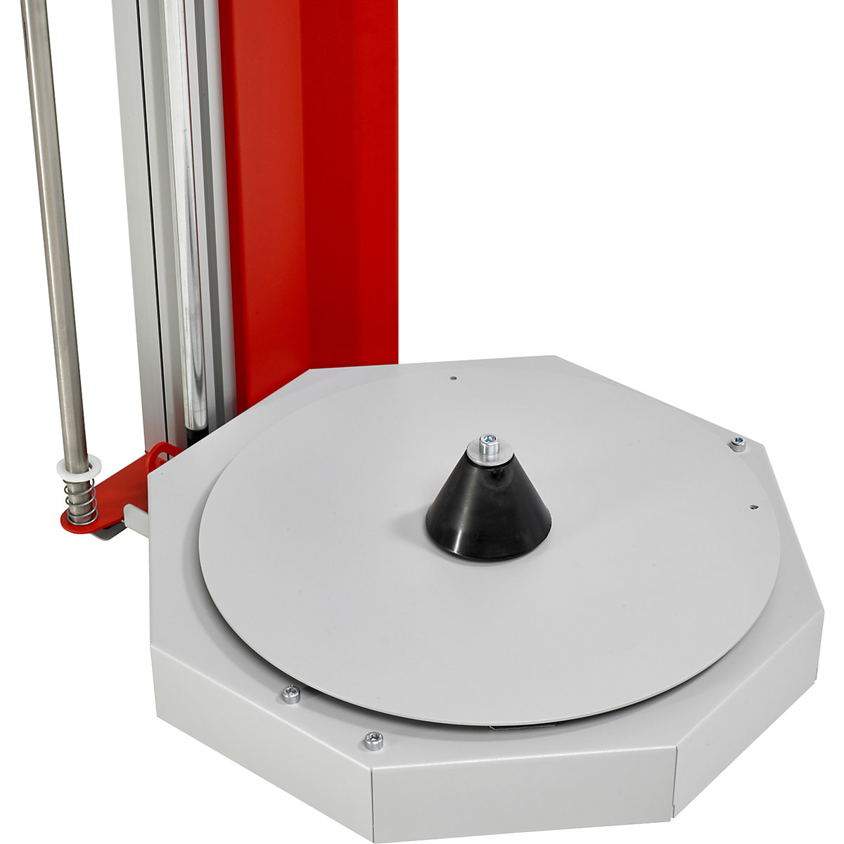 Vertical cutting stand (Product illustration 3)-2