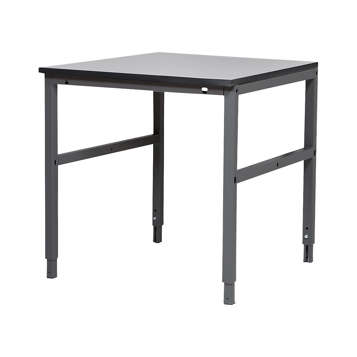 Embla work table