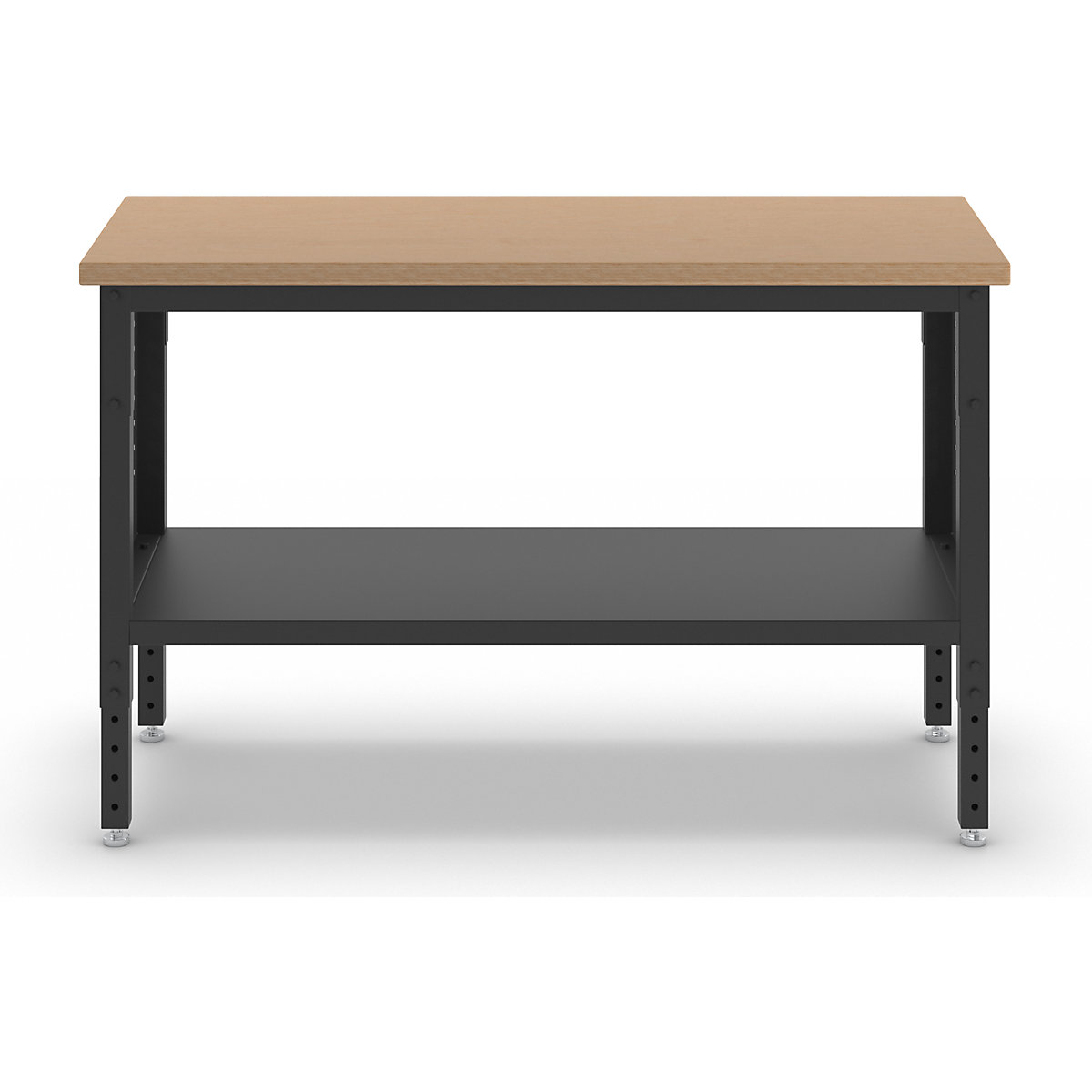 BLACKLINE workbench (Product illustration 6)-5