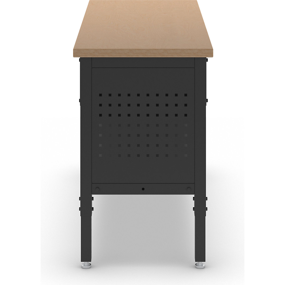 BLACKLINE workbench (Product illustration 5)-4