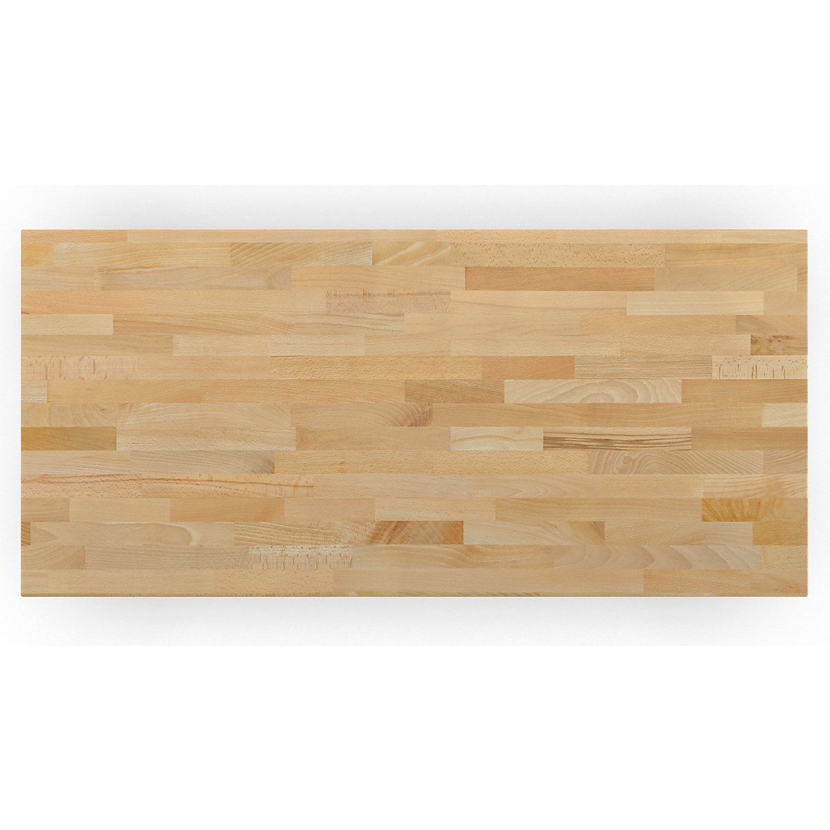 Heavy duty workbench – ANKE (Product illustration 9)-8