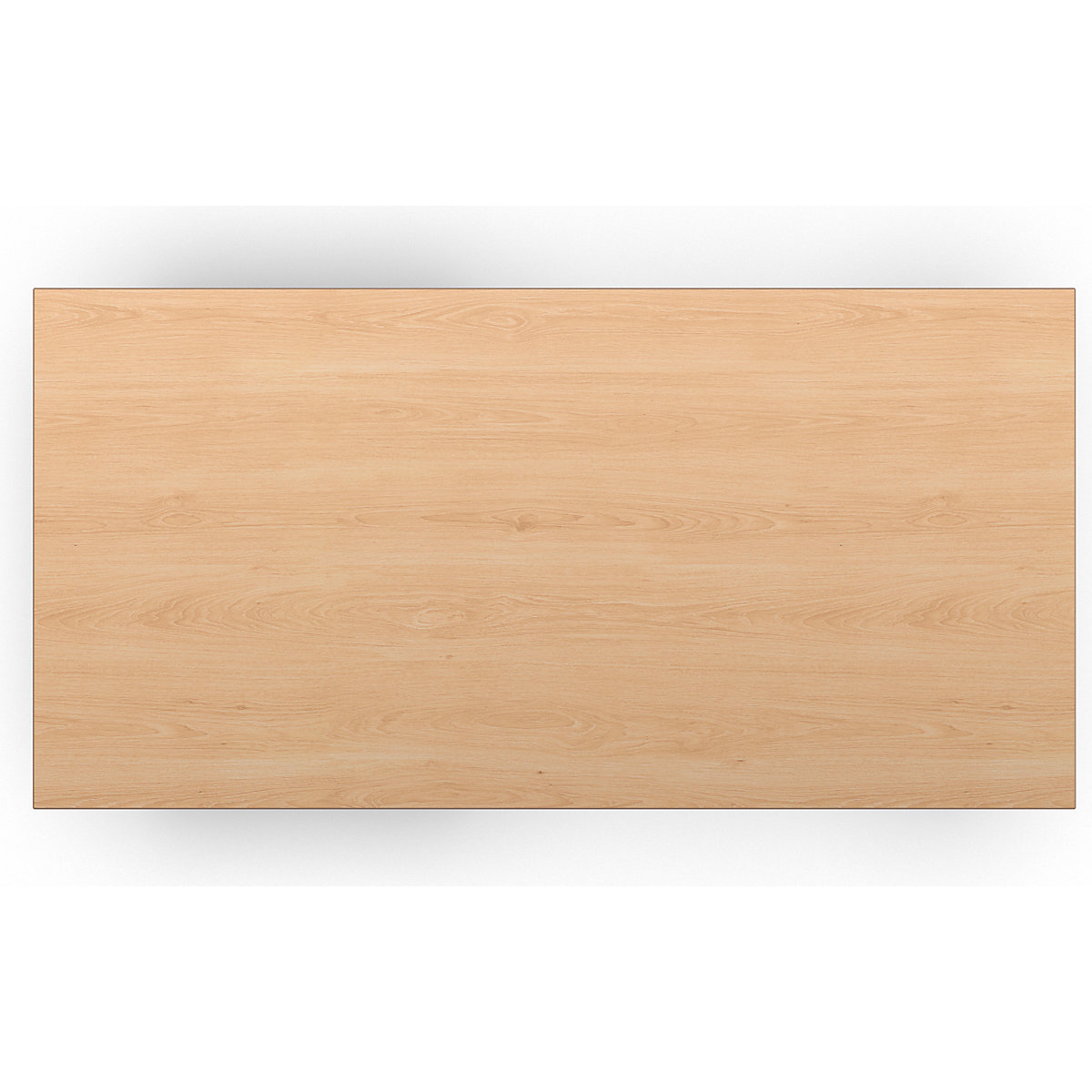 Modular workbench – LISTA (Product illustration 5)-4