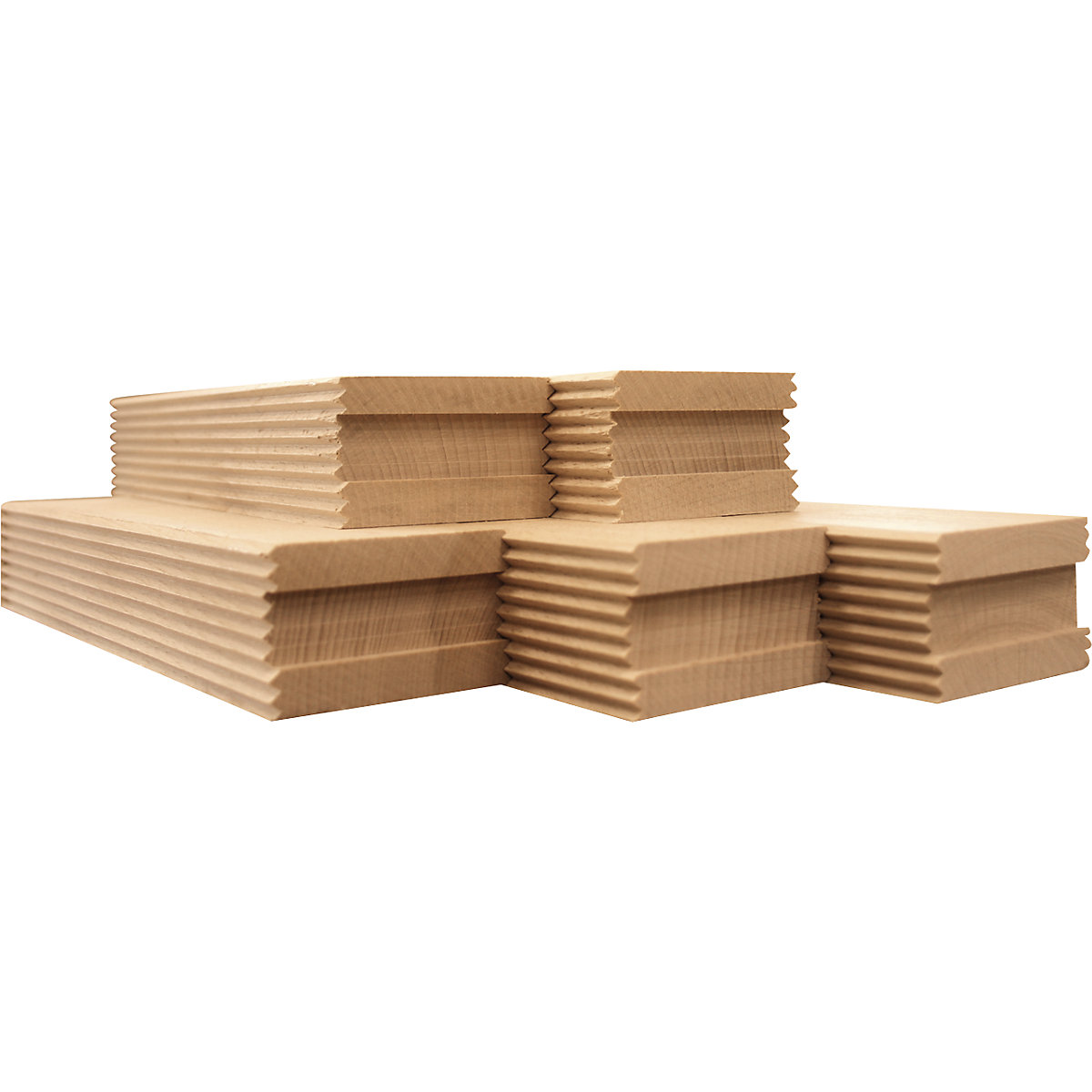 Workbench, frame construction – eurokraft pro (Product illustration 4)-3