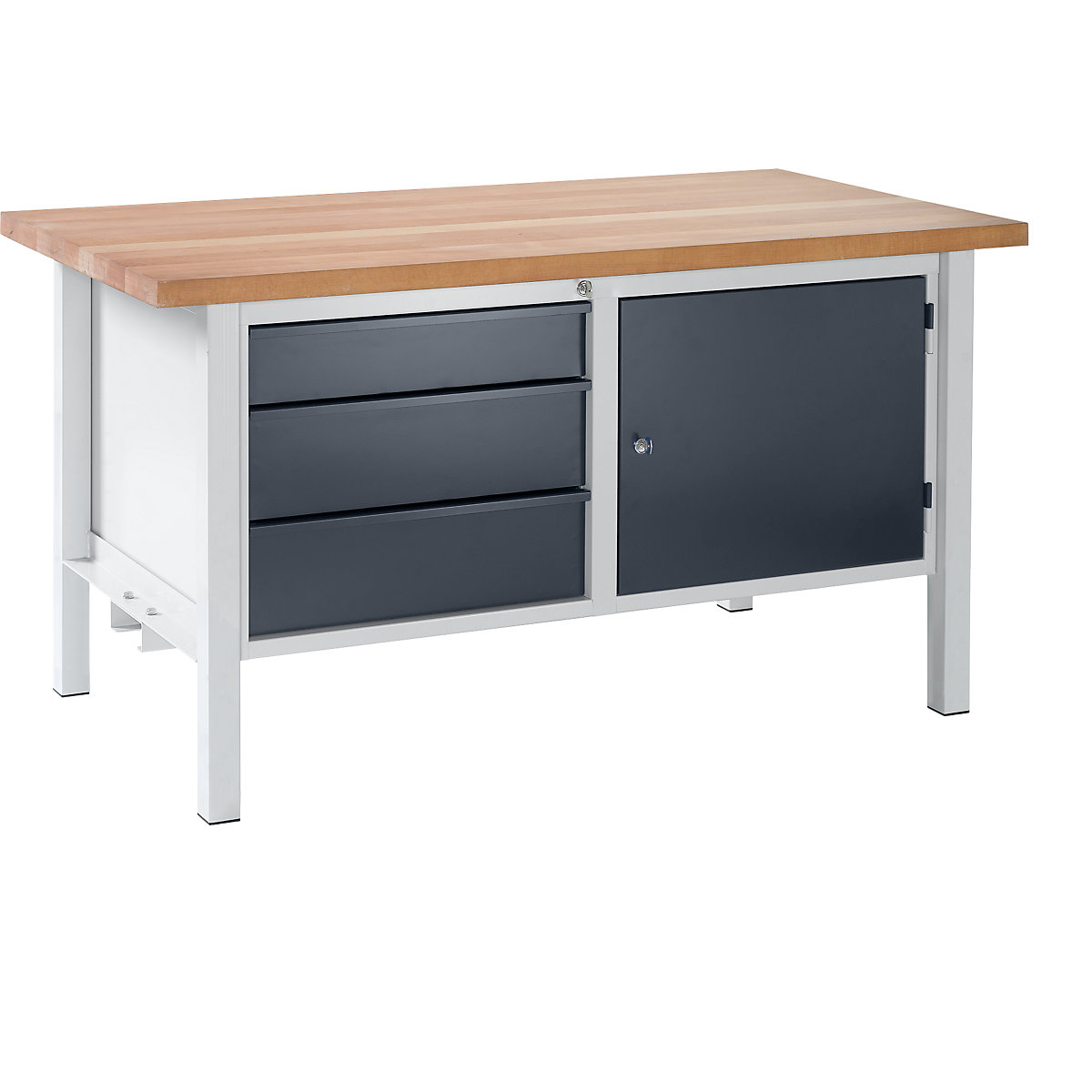 Workbench (Product illustration 6)-5