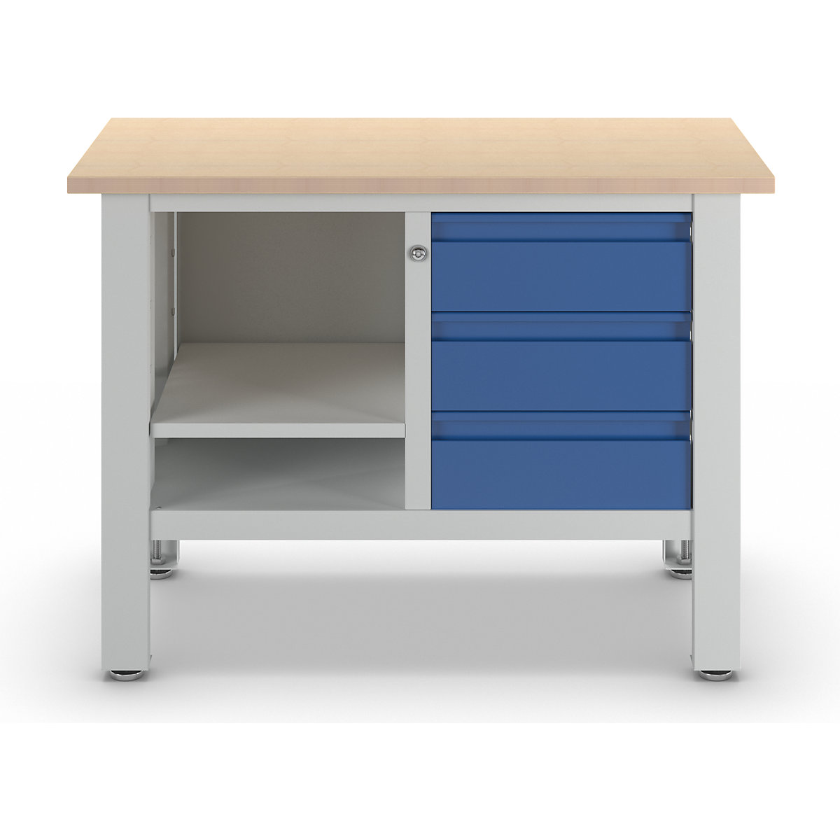 Workbench (Product illustration 4)-3