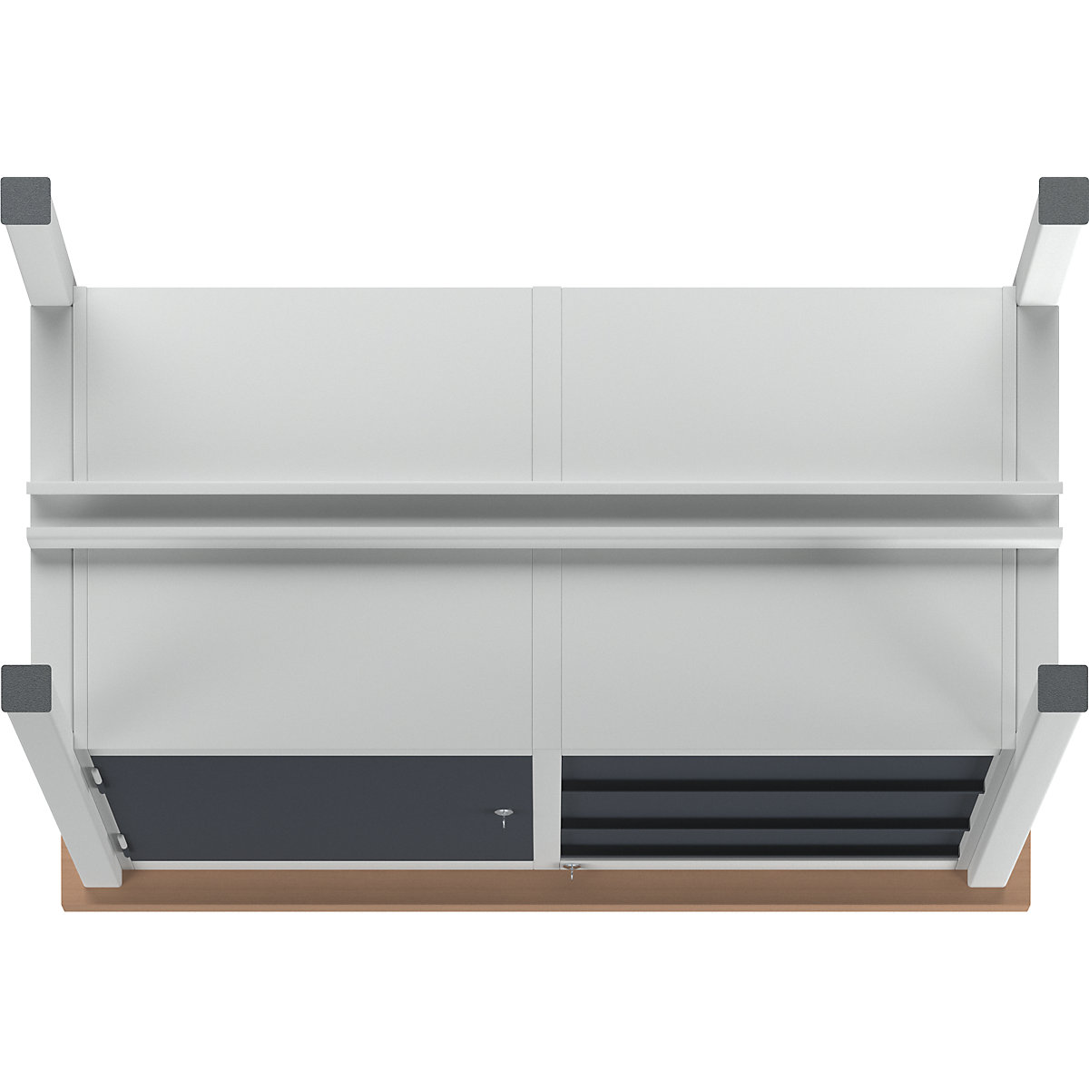 Workbench (Product illustration 13)-12