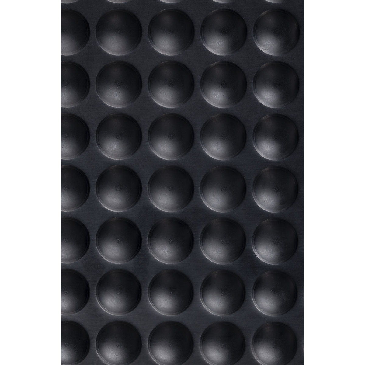 ESD anti-fatigue matting Yoga Ergo Stat – Miltex (Product illustration 4)-3