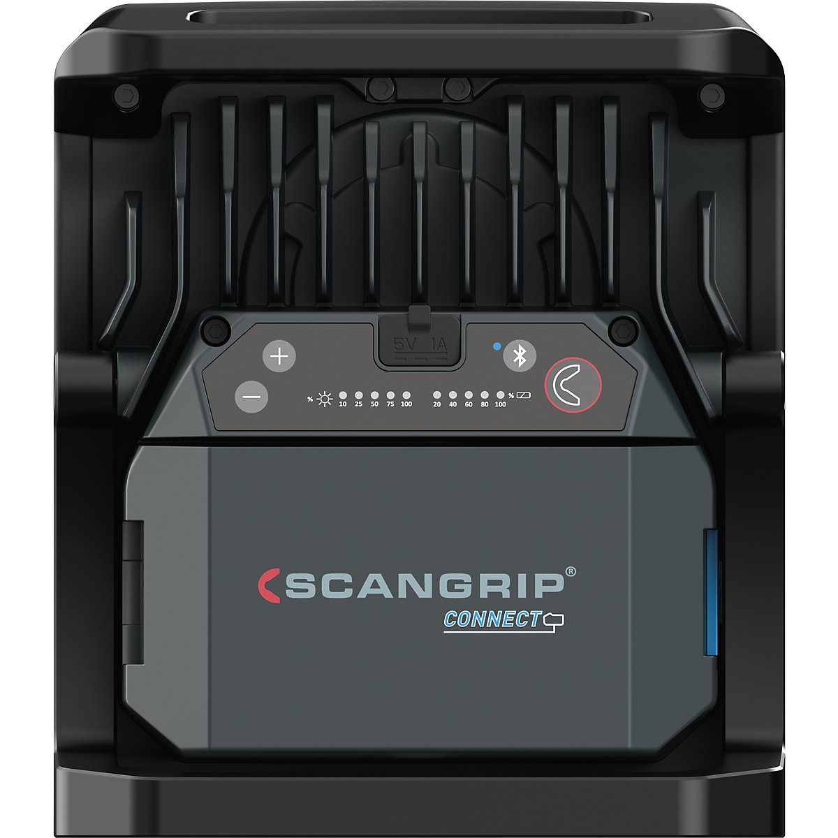 NOVA 4 CONNECT LED floodlight – SCANGRIP (Product illustration 14)-13