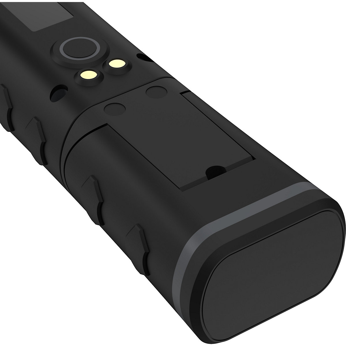 WL1000R rechargeable work light – Ansmann (Product illustration 7)-6