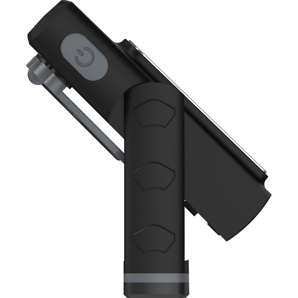 WL500R rechargeable work light – Ansmann (Product illustration 6)-5