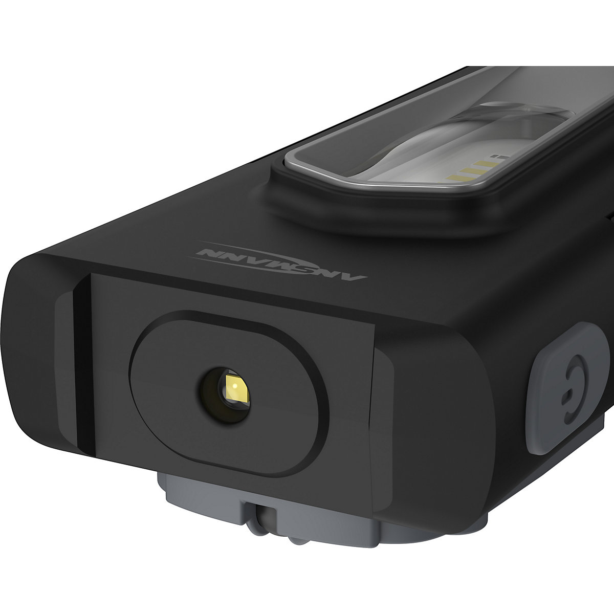 WL500R rechargeable work light – Ansmann (Product illustration 10)-9