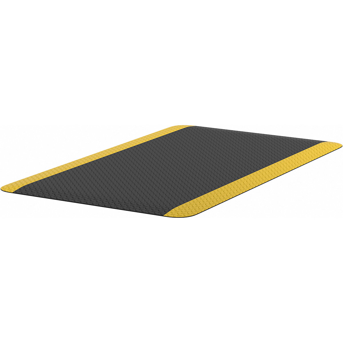 DECKPLATE anti-fatigue matting – COBA (Product illustration 11)-10