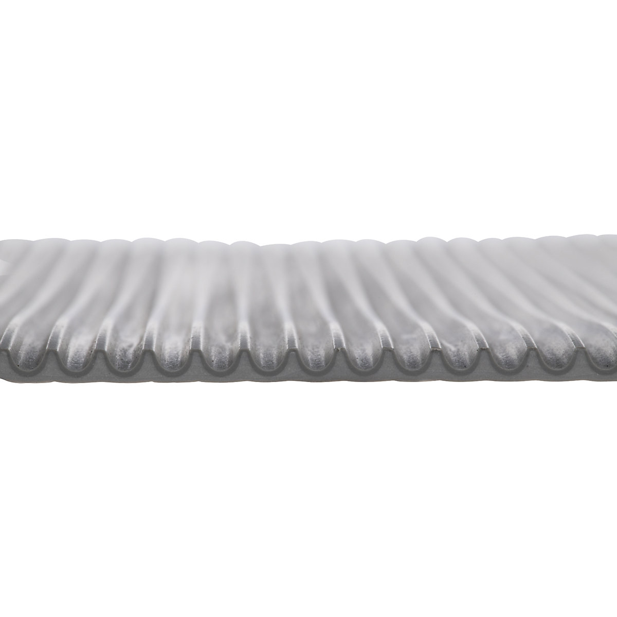 Shelf and workbench matting – Miltex (Product illustration 6)-5