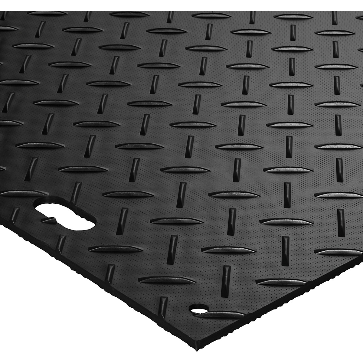 Heavy-duty floor protection mat MambaMAT (Product illustration 3)-2