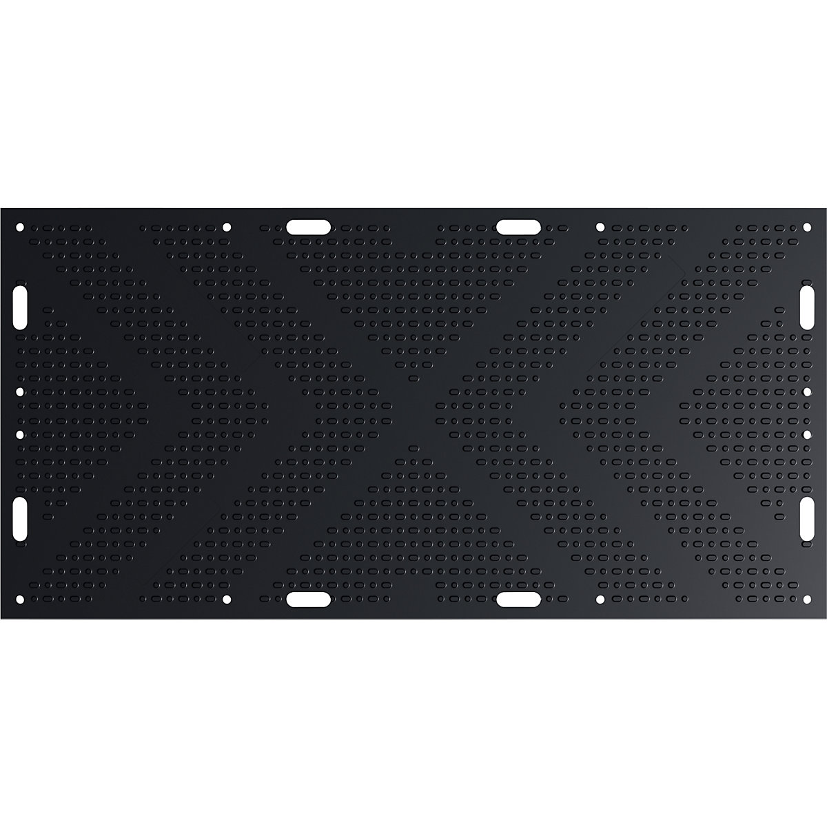 Heavy-duty floor protection mat MambaMAT (Product illustration 8)-7